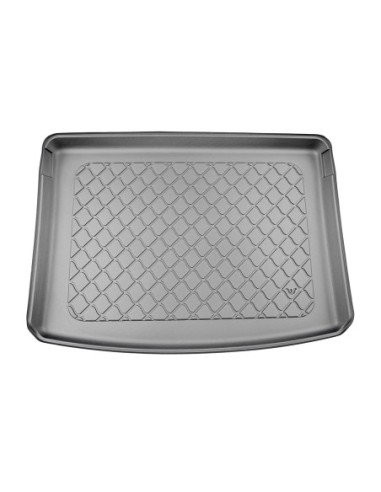 |AutoNeo.roTavita portbagaj Jeep Renegade 4xe PHEV fabricatie 06.2020 - prezent, caroserie suv, portbagaj superior