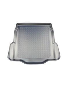 Accesorii auto interior
