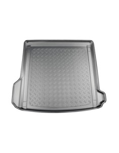 Accesorii auto interior
