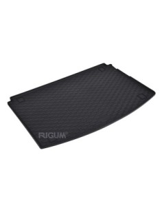 Accesorii auto interior