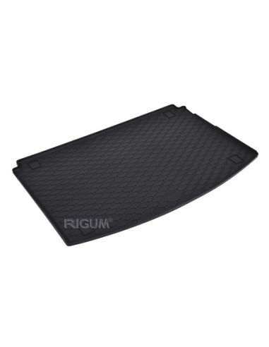 |AutoNeo.roTavita portbagaj Hyundai I30 III MHEV fabricatie 02.2020 - prezent, caroserie hatchback
