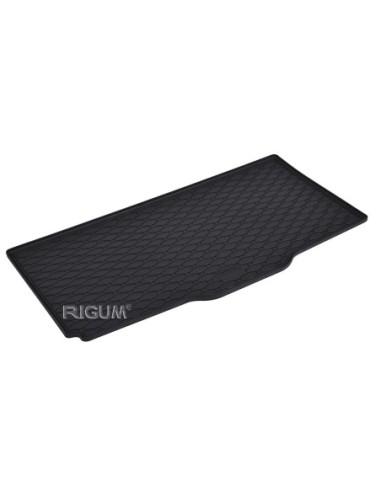 |AutoNeo.roTavita portbagaj Fiat Panda III fabricatie 03.2012 - prezent, caroserie hatchback