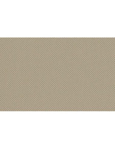 |AutoNeo.roHuse scaun De-Luxe Sport Edition jacquard high-quality 9buc - Bej