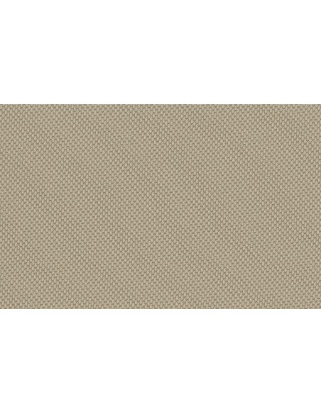 |AutoNeo.roHuse scaun De-Luxe Sport Edition jacquard high-quality 9buc - Bej