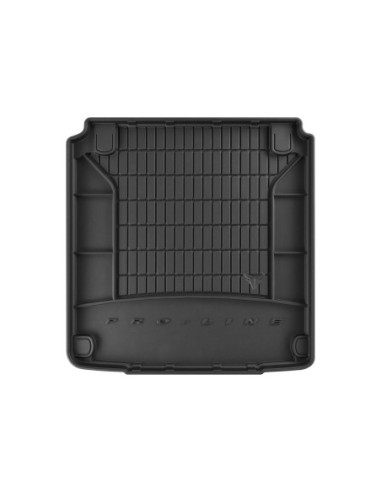 |AutoNeo.roTavita portbagaj Mercedes AMG GT63 fabricatie 2019 - prezent, caroserie coupe