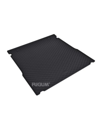 |AutoNeo.roTavita portbagaj Peugeot 308 SW fabricatie 2007 - 2013, caroserie combi