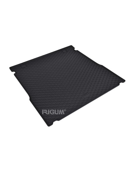 |AutoNeo.roTavita portbagaj Peugeot 308 SW fabricatie 2007 - 2013, caroserie combi
