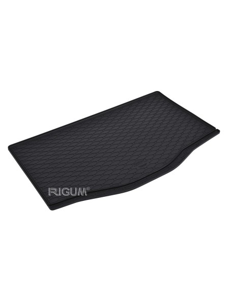 |AutoNeo.roTavita portbagaj Ssang Yong Tivoli fabricatie 03.2015 - 2019, caroserie suv, portbagaj inferior si superior