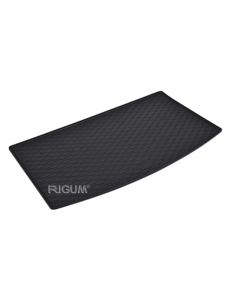 |AutoNeo.roTavita portbagaj Peugeot 206 fabricatie 1998 - 2010, caroserie hatchback