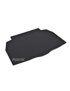 Accesorii auto interior