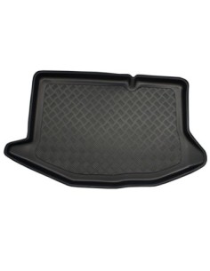 Accesorii auto interior