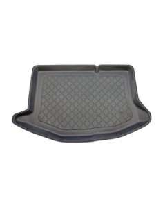 Accesorii auto interior