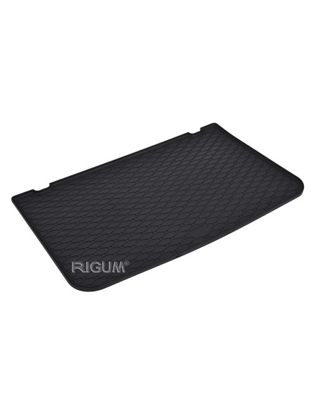 |AutoNeo.roTavita portbagaj Renault Clio IV fabricatie 10.2012 - 08.2019, caroserie hatchback