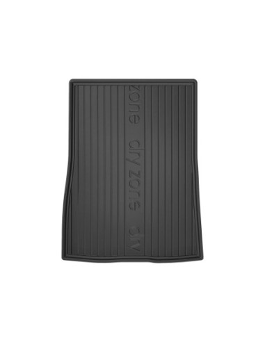 |AutoNeo.roTavita portbagaj BMW Seria 7 G11 fabricatie 10.2015 - prezent, caroserie sedan, nu corespunde pentru Hybrid, fara roata rezerva