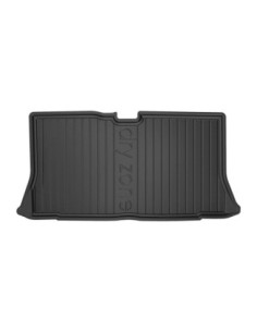 Accesorii auto interior