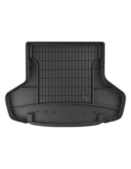 |AutoNeo.roTavita portbagaj Toyota Avensis III fabricatie 01.2009 - 08.2018, caroserie combi, fara raft Optional Cargo, cu urechi laterale