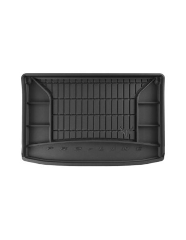 |AutoNeo.roTavita portbagaj Ford Ecosport fabricatie 02.2018 - prezent, caroserie suv