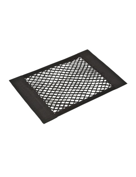 |AutoNeo.roBuzunar depozitare elastic Net-System-6 40x25cm