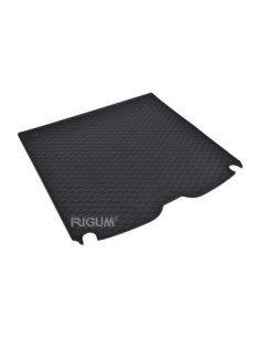 Accesorii auto interior