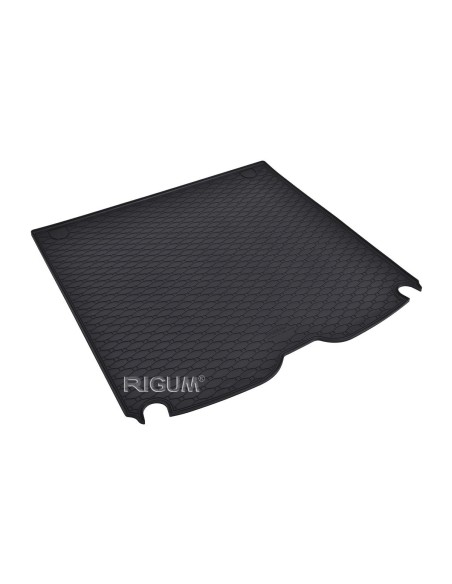 |AutoNeo.roTavita portbagaj BMW Seria 5 E61 fabricatie 06.2004 - 2010, caroserie combi
