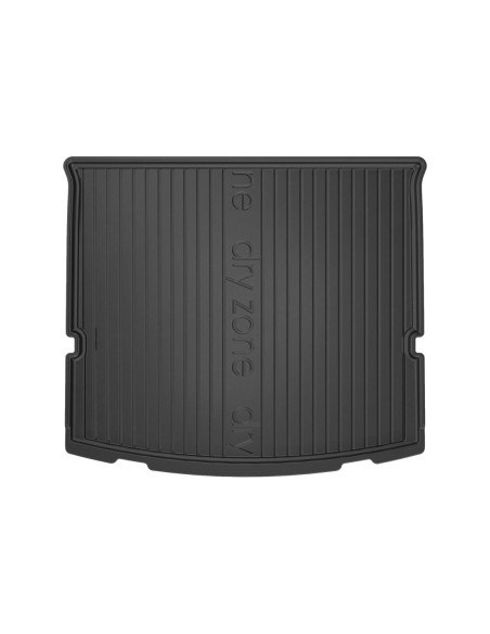|AutoNeo.roTavita portbagaj Ford S-Max I fabricatie 05.2006 - 08.2015, caroserie van, 7 locuri, rand 3 culcat, fara raft Optional Cargo