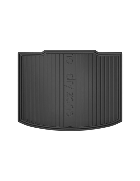 |AutoNeo.roTavita portbagaj Honda CR-V V fabricatie 10.2018 - prezent, caroserie suv, portbagaj inferior