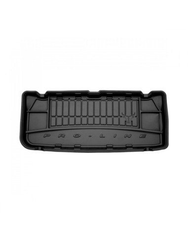 |AutoNeo.roTavita portbagaj Mini Cooper I fabricatie 2001 - 10.2006, caroserie hatchback, fara raft Optional Cargo