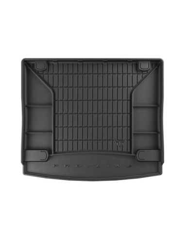 |AutoNeo.roTavita portbagaj Opel Combo D Tour fabricatie 01.2012 - 12.2017, caroserie van, 5 usi, fara raft Optional Cargo