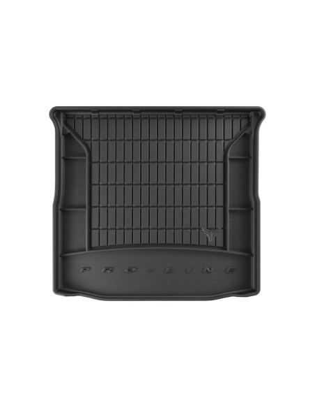 |AutoNeo.roTavita portbagaj Mitsubishi Outlander III fabricatie 09.2012 - prezent, caroserie suv, 7 locuri, rand 3 culcat