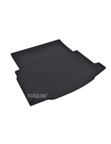 |AutoNeo.roTavita portbagaj Mercedes E-Class W213 fabricatie 04.2016 - prezent, caroserie sedan, fara subwoofer