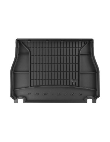 |AutoNeo.roTavita portbagaj BMW X5 E53 fabricatie 06.2000 - 03.2007, caroserie suv