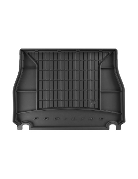 |AutoNeo.roTavita portbagaj BMW X5 E53 fabricatie 06.2000 - 03.2007, caroserie suv