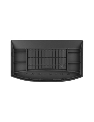 |AutoNeo.roTavita portbagaj Kia Rio IV MHEV fabricatie 09.2020 - prezent, caroserie hatchback