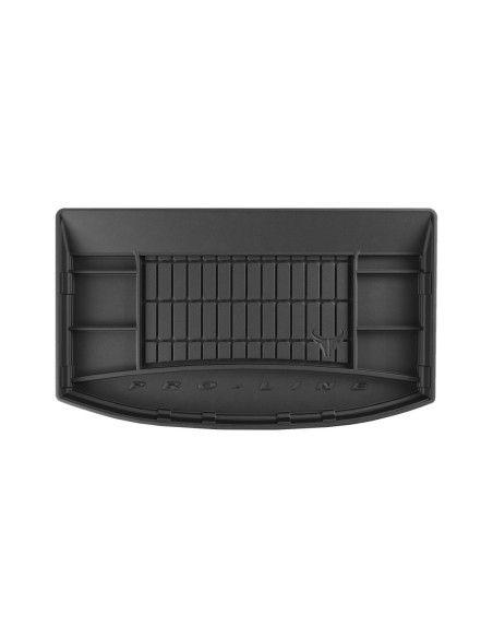 |AutoNeo.roTavita portbagaj Kia Rio IV MHEV fabricatie 09.2020 - prezent, caroserie hatchback