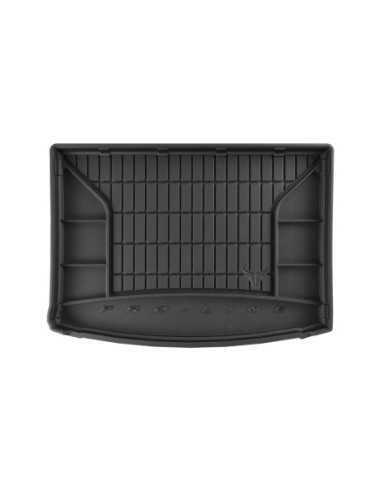 |AutoNeo.roTavita portbagaj Seat Altea fabricatie 2004 - 08.2015, caroserie hatchback, portbagaj superior