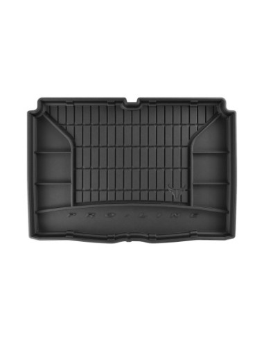 |AutoNeo.roTavita portbagaj Mercedes GLA H247 fabricatie 12.2019 - prezent, caroserie suv, portbagaj inferior