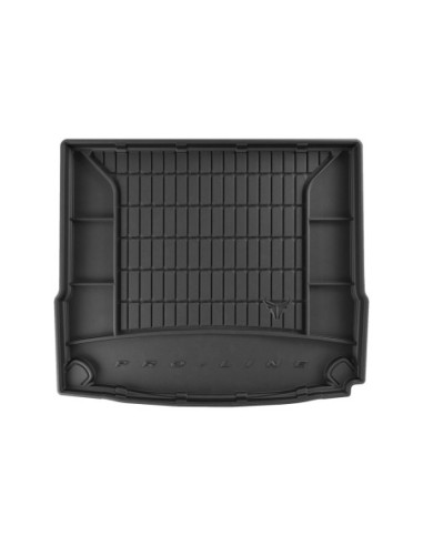 |AutoNeo.roTavita portbagaj Mercedes A-Class V177 fabricatie 09.2018 - prezent, caroserie sedan, kit de reparatie