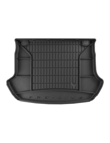 |AutoNeo.roTavita portbagaj Nissan Murano II Z51 fabricatie 10.2008 - 04.2014, caroserie suv