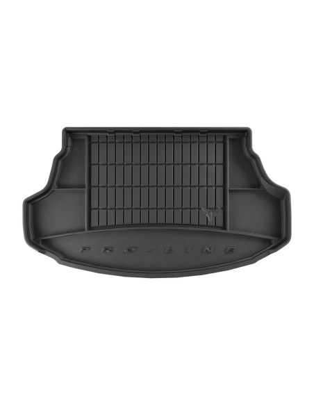 |AutoNeo.roTavita portbagaj Lexus UX fabricatie 03.2019 - 2020, caroserie suv, portbagaj superior