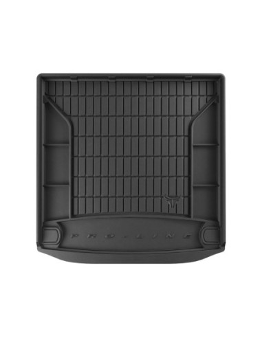 |AutoNeo.roTavita portbagaj Chevrolet Cruze fabricatie 09.2012 - 2016, caroserie combi, fara podea reglabila pe inaltime