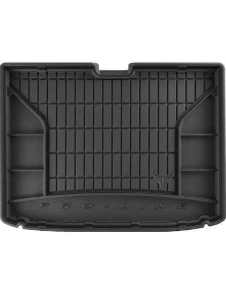 |AutoNeo.roTavita portbagaj Renault Captur II fabricatie 01.2020 - prezent, caroserie suv, portbagaj inferior