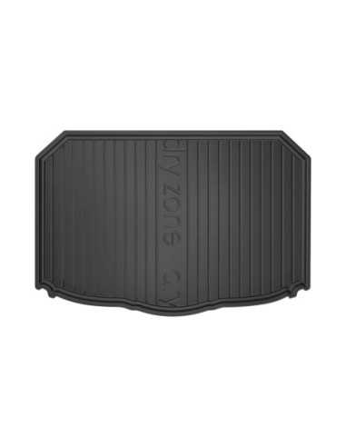 |AutoNeo.roTavita portbagaj Nissan Qashqai III MHEV fabricatie 06.2021 - prezent, caroserie suv, portbagaj inferior