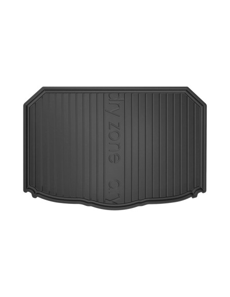 |AutoNeo.roTavita portbagaj Nissan Qashqai III MHEV fabricatie 06.2021 - prezent, caroserie suv, portbagaj inferior