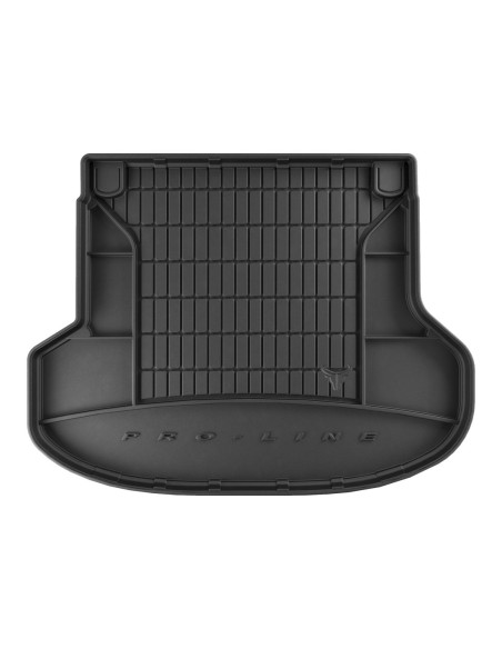 |AutoNeo.roTavita portbagaj Kia Ceed ProIII fabricatie 12.2018 - prezent, caroserie hatchback