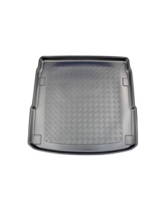 Accesorii auto interior