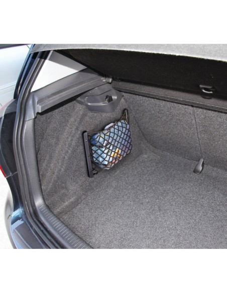 |AutoNeo.roBuzunar depozitare elastic Net-System-8 24x18cm