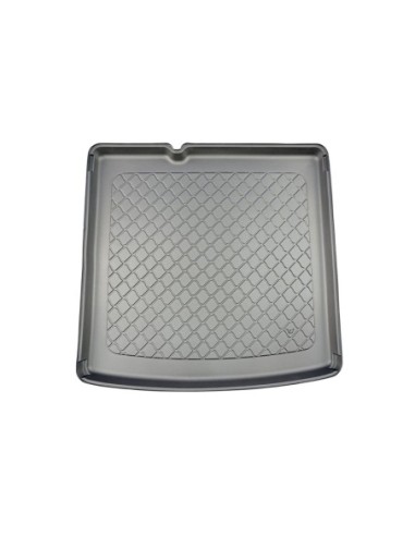 |AutoNeo.roTavita portbagaj Skoda Enyaq iV fabricatie 04.2021 - 01.2022, caroserie suv, portbagaj inferior