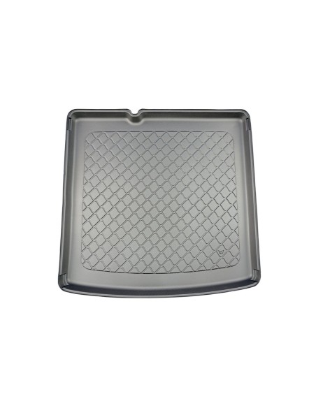 |AutoNeo.roTavita portbagaj Skoda Enyaq iV fabricatie 04.2021 - 01.2022, caroserie suv, portbagaj inferior