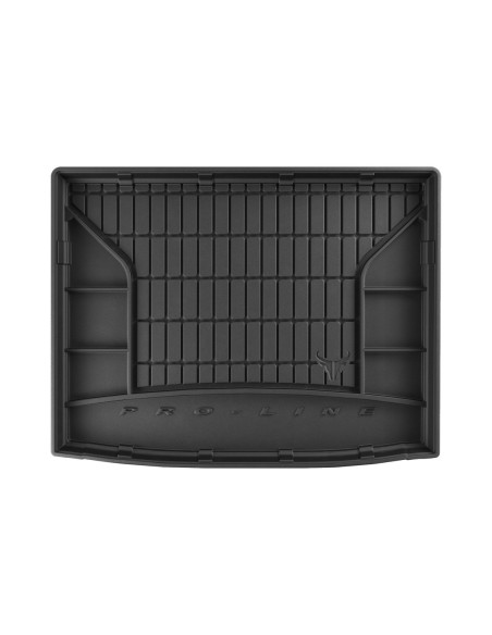 |AutoNeo.roTavita portbagaj Mazda MX-30 electric fabricatie 09.2020 - prezent, caroserie suv
