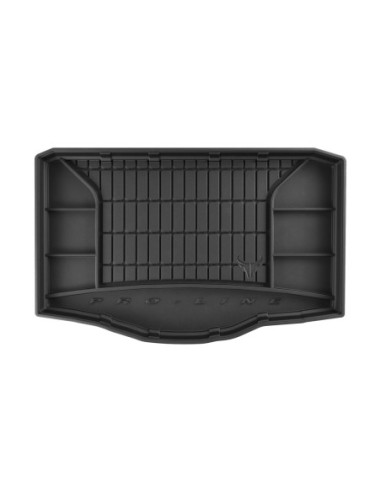 |AutoNeo.roTavita portbagaj Ssang Yong Tivoli Facelift fabricatie 01.2020 - prezent, caroserie suv, portbagaj inferior